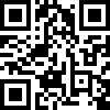 https://imereport.ir/xJMt