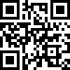 https://imereport.ir/xRq