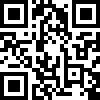 https://imereport.ir/xbVy