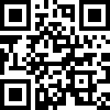 https://imereport.ir/x96M