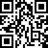 https://imereport.ir/xL85