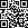 https://imereport.ir/xNhg