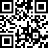 https://imereport.ir/xb6c