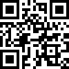 https://imereport.ir/xQTM