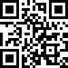https://imereport.ir/xb6x