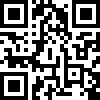 https://imereport.ir/xxQV