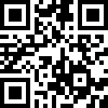 https://imereport.ir/xBTq