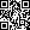 https://imereport.ir/xKZB