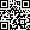 https://imereport.ir/x6jT