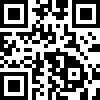 https://imereport.ir/xbwm