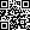 https://imereport.ir/xjjK