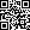 https://imereport.ir/xRvs