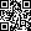 https://imereport.ir/x3xD