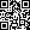 https://imereport.ir/xtQW