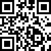 https://imereport.ir/xBz9