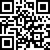 https://imereport.ir/xR9B