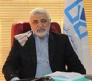 عرضه کالاهای متروکه در بورس کالا به گام آخر رسید