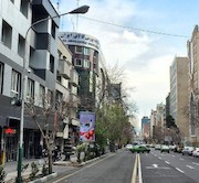 تازه‌واردان کوچک در راه بورس کالا