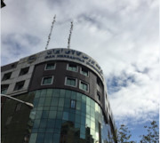 ۲۴۶ هزار تن محصول در بورس کالا دادوستد شد