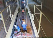 اوراق سلف، ابزاری دست به نقد برای سیمانی‌ها