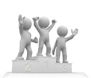 صدرنشینان تازه‌ترین رده‌بندی ۵۰۰ شرکت برتر ایران معرفی شدند