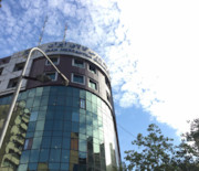 رشد۵۲ درصدی حجم معاملات بورس کالا