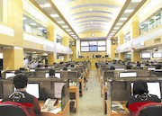 استقبال خریداران از  طلای زرد و سرخ