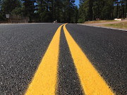 تأمین مالی خودروسازان از طریق اوراق سلف در پیچ آخر