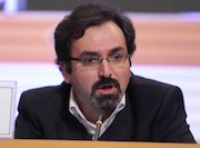 تضمین کیفیت و قیمت منصفانه در بورس کالا