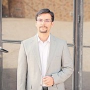 بازار مشتقه ارز برای اقتصاد ایران مفید است