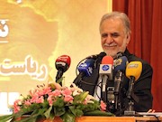 چینی ها بازار فولاد ایران را مختل کردند