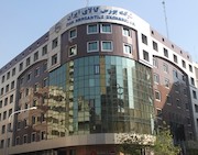 تامین مالی ۵۵۰۰میلیارد ریالی به زودی از طریق بورس کالا انجام می شود