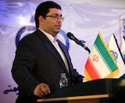 اوراق بهادارسازی محصولات از برنامه های اصلی بورس کالاست