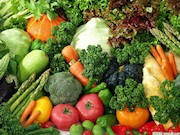 رکورداران ارزانی و گرانی بازار محصولات کشاورزی