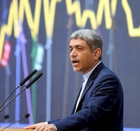 اقتصاد ایران خاورمیانه را شوکه می کند