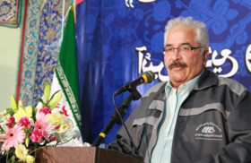 انتشار اوراق سلف در بورس كالا بهترين راه برای تامين مالی صنايع است