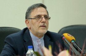 سیف : نرخ ارز افزایش نمی یابد