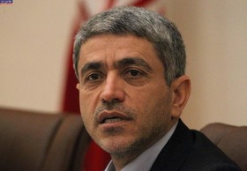 قاچاق محصولات کشاورزی واقعیت دارد؟