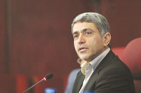 بازار بدهی؛ تحقق یک رویا