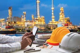 فهرست جدید قیمت محصولات پتروشیمی