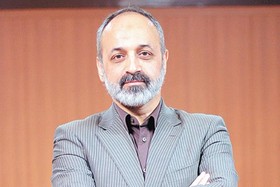 حذف معدنی‌ها از لیست صادرکنندگان نمونه کشور