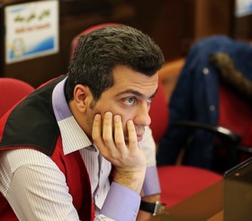 عرضه ۷۷ هزار تن مواد پلیمری در بورس کالا