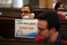 اقبال بازار به استایرن منومر و سودکاستیک