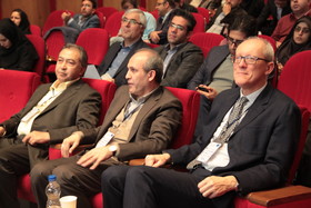 همایش مهندسی مالی