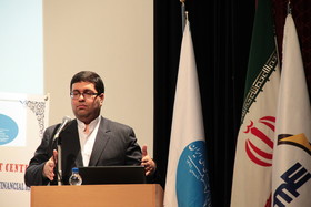 همایش مهندسی مالی