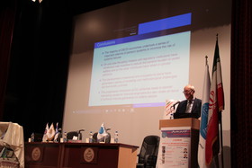 همایش مهندسی مالی