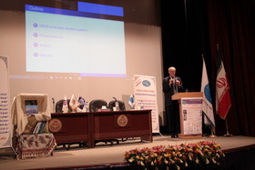 همایش مهندسی مالی