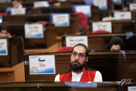 سیگنال مثبت بورس کالا به بازار فولاد