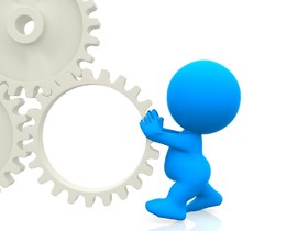 تورم تولید در بهمن ماه ۵.۵ درصد شد