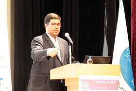 «اوراق بهادارسازی» به معضلات مبادلات سنتی کالاها پايان می دهد